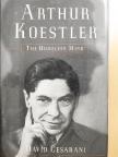 David Cesarani - Arthur Koestler [antikvár]
