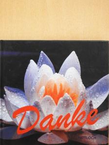 Danke [antikvár]