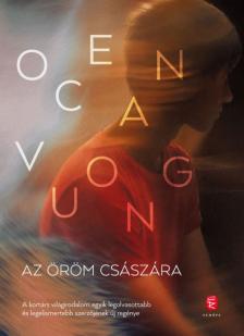 Vuong, Ocean - Az öröm császára