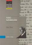 Déry Tibor, Pomogáts Béla - Niki / Szerelem [antikvár]