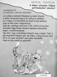 Thomas Brezina - Elvarázsolni a tanár urat? - Nem gond! [antikvár]