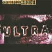 ULTRA CD DEPECHE MODE