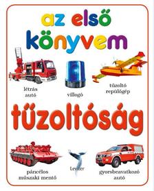 Tűzoltóság