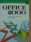 G. Nagy János - Office 2000 [antikvár]