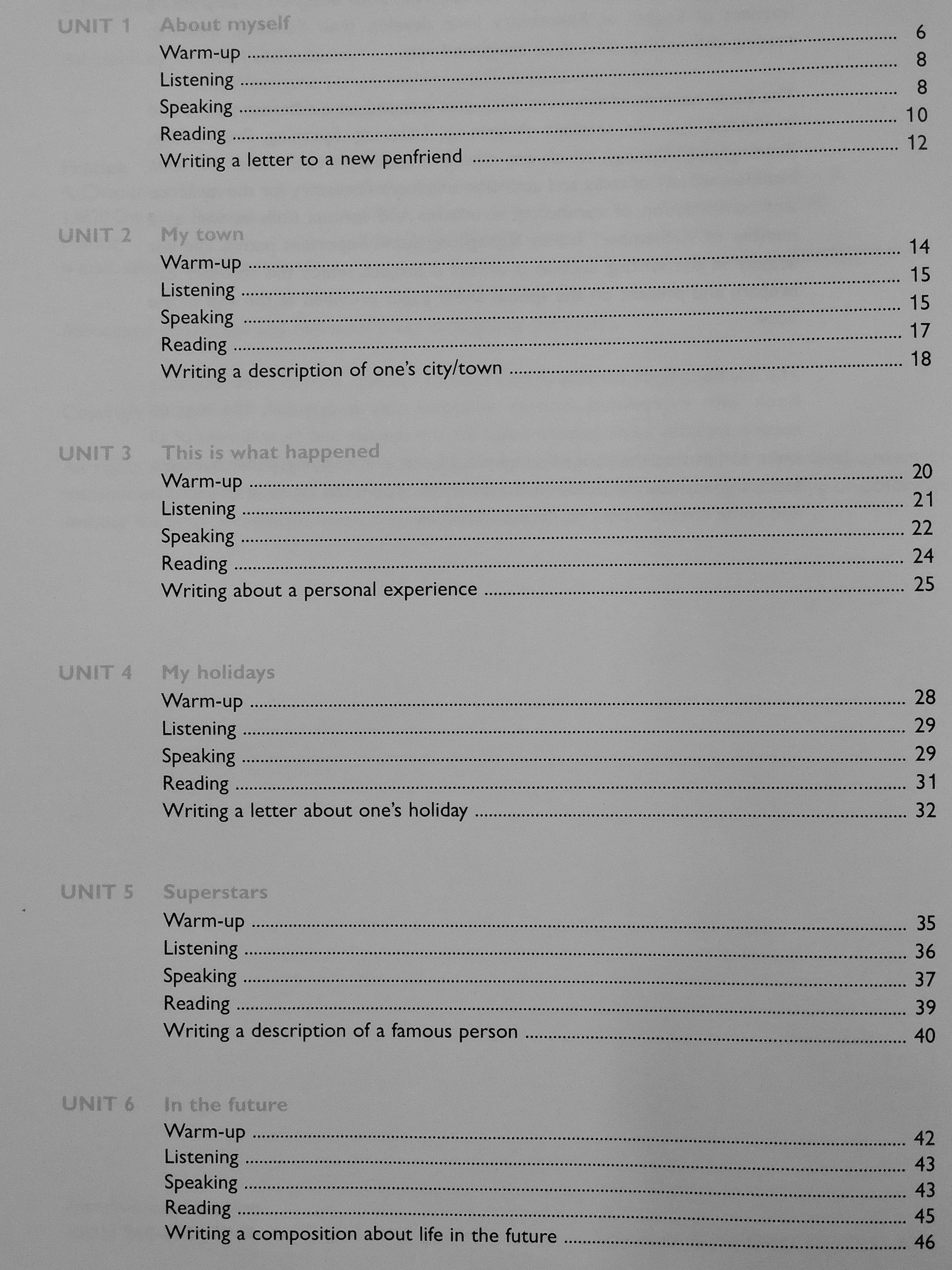 E. Moutsou - Plus - Elementary - Teacher's Book [antikvár]