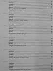 E. Moutsou - Plus - Elementary - Teacher's Book [antikvár]