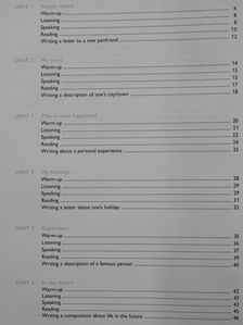 E. Moutsou - Plus - Elementary - Teacher's Book [antikvár]