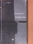 Hegedűs János - Csodavárás [antikvár]