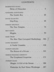 Bret Harte - Famous American Stories [antikvár]
