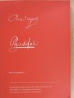 Eckart Kröplin - Bayreuther Festspiele 1988 Programmheft I [antikvár]