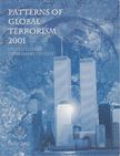 Patterns of Global Terrorism 2001 [antikvár]