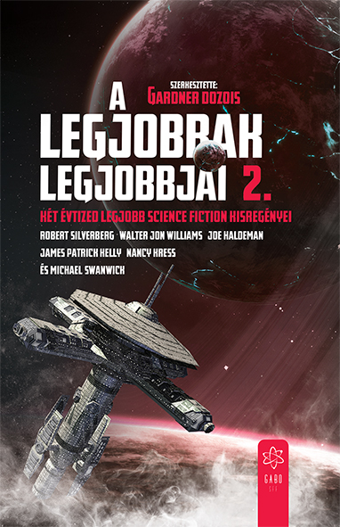 .- - A legjobbak legjobbjai 2.