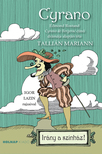 Tallián Mariann - Cyrano