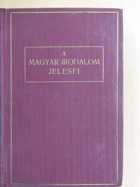S. Bokor Malvin - A befalazott ajtó [antikvár]