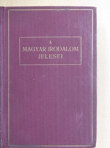 S. Bokor Malvin - A befalazott ajtó [antikvár]