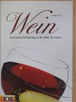 Wolfgang Trier - Wein [antikvár]