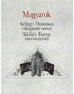 Szilágyi Domokos - Magyarok