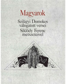 Szilágyi Domokos - Magyarok