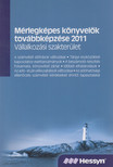 dr. Andor Ágnes - Mérlegképes könyvelők továbbképzése 2011 [antikvár]