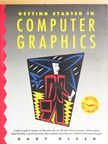 Gary Olsen - Getting Started in Computer Graphics [antikvár]