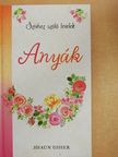 Caitlin Moran - Anyák [antikvár]