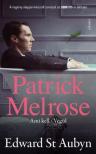 Edward St. Aubyn - Patrick Melrose 2. [antikvár]