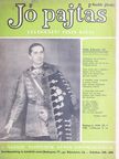 Klaniczay Sárika - Jó pajtás 1942. március 1. [antikvár]