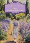 Anne Donovan Ria - Séta a levendulás kertben [eKönyv: epub, mobi]
