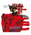Nicolae Tzone - Tíz elégia