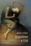 Vámos György - Csapdában a Föld [eKönyv: epub, mobi]