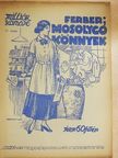 Edna Ferber - Mosolygó könnyek [antikvár]