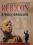 Angela Gröber - Rubicon 2005/4-5. [antikvár]