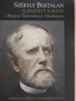Székely Bertalan elfeledett portréi a Magyar Tudományos Akadémián [antikvár]