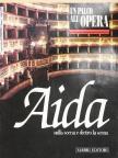 Aida [antikvár]