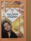 Misima Jukio - Hullámok sűrűjében [antikvár]
