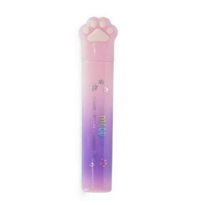 Legami mini olló, összehajtható, cicás STATIONERY Termékkód: MWS0002