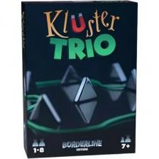 KlusterTrio
