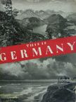 This is Germany [antikvár]