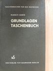 D. Fenster - Grundlagen Taschenbuch [antikvár]