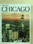 Portrait of Chicago [antikvár]