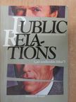 Dr. Sándor Imre - Public Relations [antikvár]