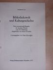Tibor Tombor - Die vergoldeten und bemalten, mit Volkskunstmotiven verzierten Pergament-Einbände des 18.-19. Jahrhunderts von Debreczin (Ungarn) [antikvár]