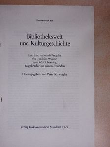 Tibor Tombor - Die vergoldeten und bemalten, mit Volkskunstmotiven verzierten Pergament-Einbände des 18.-19. Jahrhunderts von Debreczin (Ungarn) [antikvár]