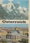 Liselotte Lichtenegger - Österreich in Wort und Bild [antikvár]