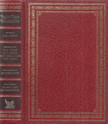 Ken Follett, Marliese Arold, Mathabane, Mark, Clarkson, Ewan - Die Löwen / Was weiß die Taube auf dem Dach von Liebe / Kaffern-Boy / Durch die Schneewüste [antikvár]