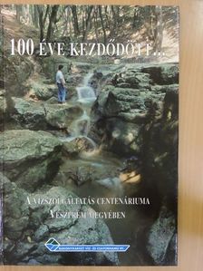 Laki Pál - 100 éve kezdődött... [antikvár]
