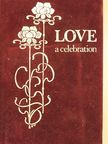 Herbert Shipman - Love, a celebration [antikvár]