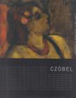 Makláry Kálmán (szerk.) - Czóbel Béla [antikvár]
