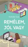 Natalie Sue - Remélem, jól vagy [eKönyv: epub, mobi]