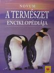 David Burnie - A természet enciklopédiája [antikvár]